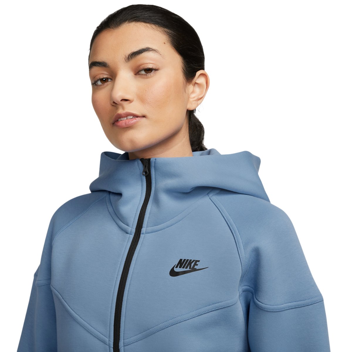 Nike Tech Fleece Full ZIP Hoodie
