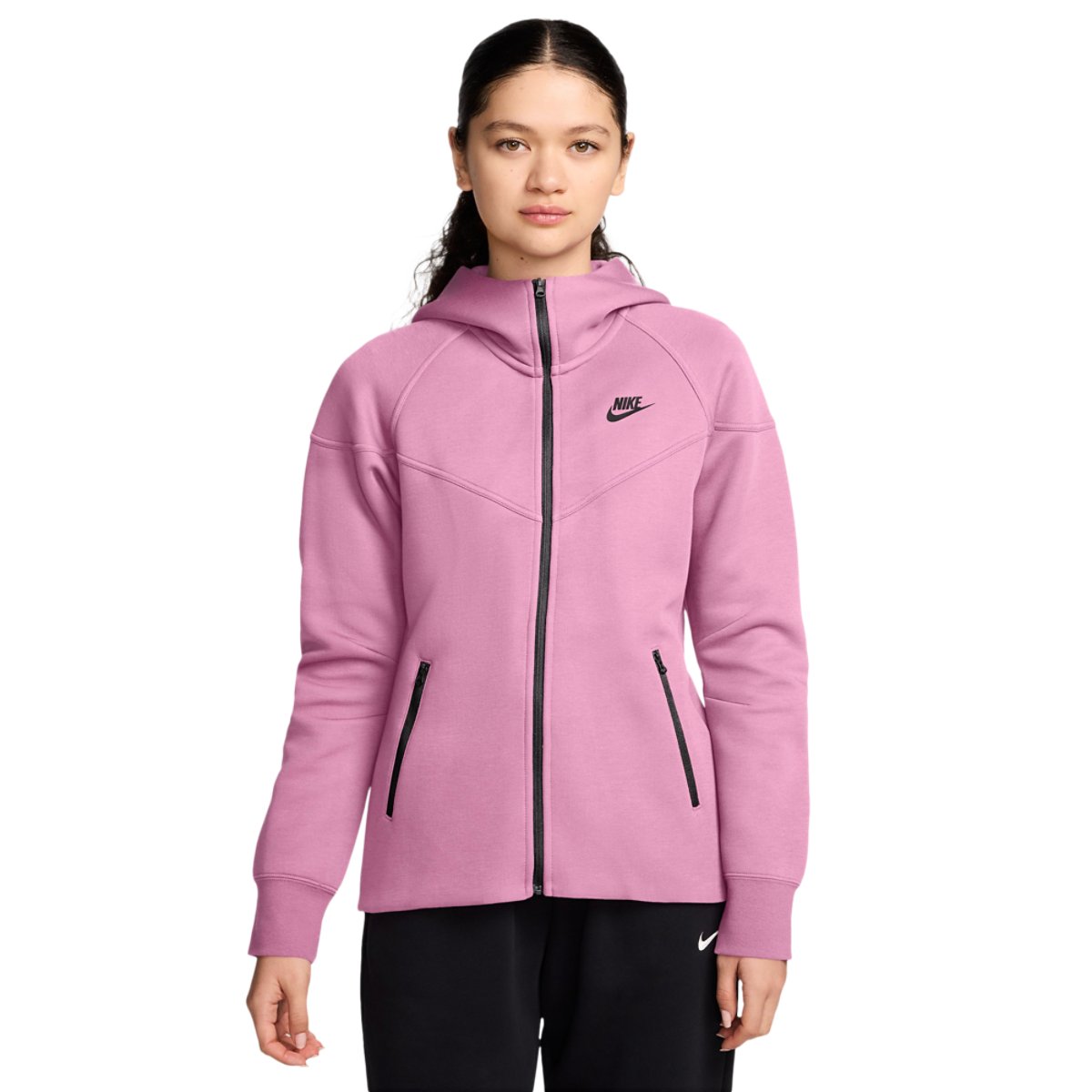 Nike Tech Fleece Full ZIP Hoodie