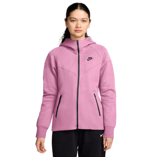 Nike Tech Fleece Full ZIP Hoodie