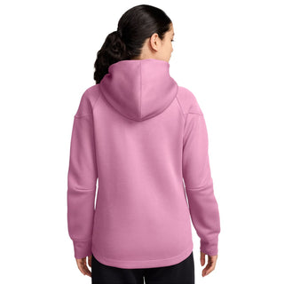 Nike Tech Fleece Full ZIP Hoodie