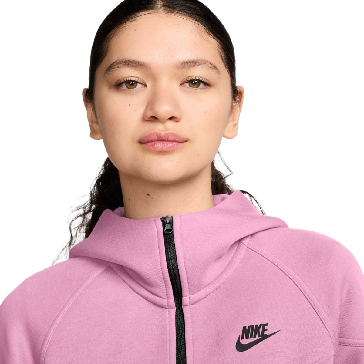 Nike Tech Fleece Full ZIP Hoodie