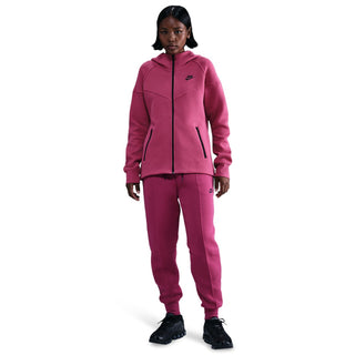 Nike NSW Tech Fleece WR Full-Zip Hoodie