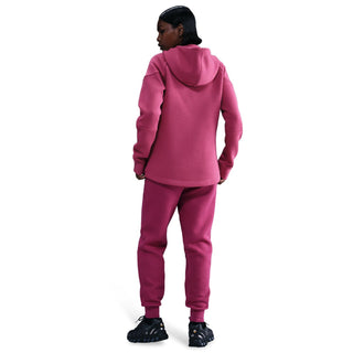 Nike NSW Tech Fleece WR Full-Zip Hoodie