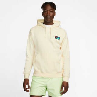 Nike Club+ Patch GX Pullover Hoodie
