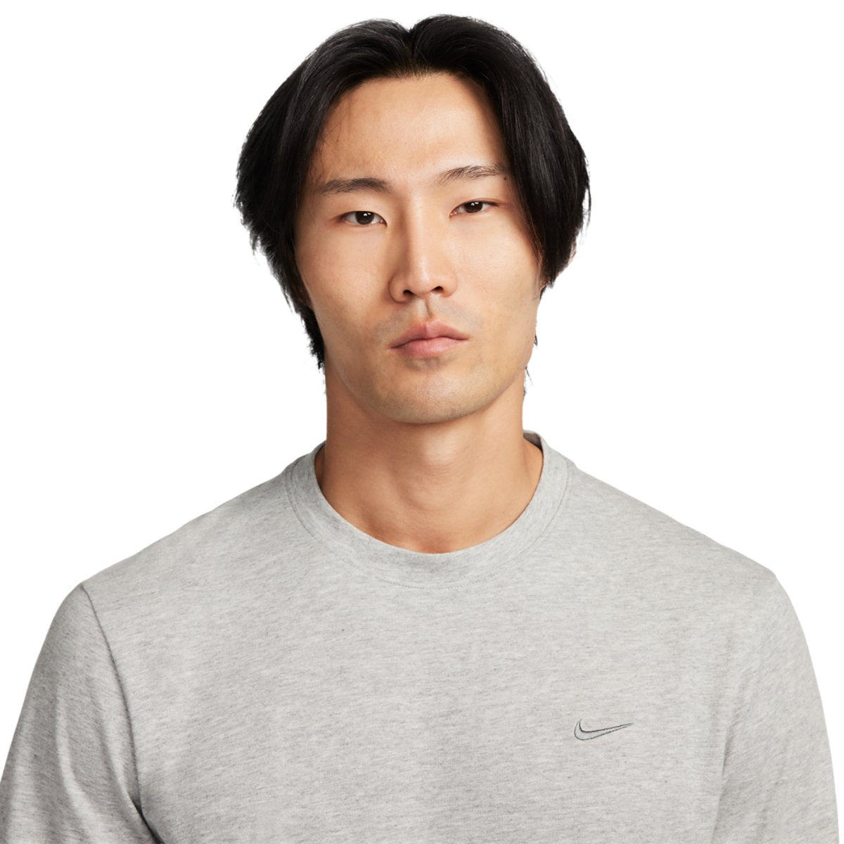 Nike Dri-FIT Primary Long Sleeve Top