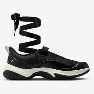 Jordan Pointe