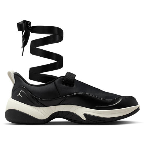 Jordan Pointe