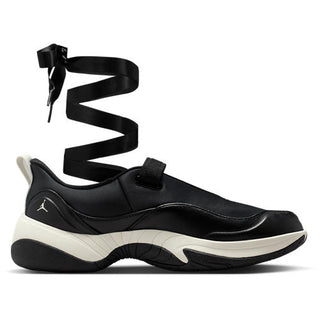 Jordan Pointe