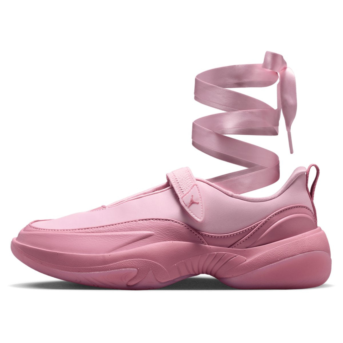 Jordan Pointe