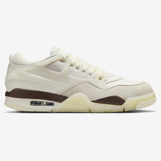 Jordan AJ 4 RM