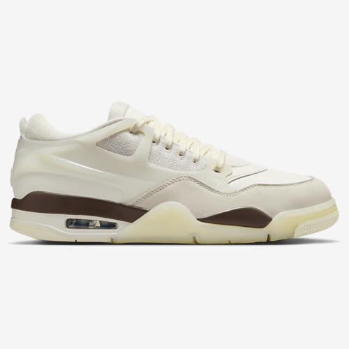 Jordan AJ 4 RM