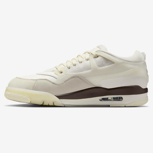 Jordan AJ 4 RM