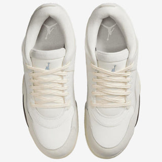 Jordan AJ 4 RM