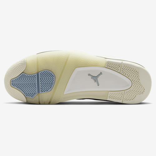 Jordan AJ 4 RM