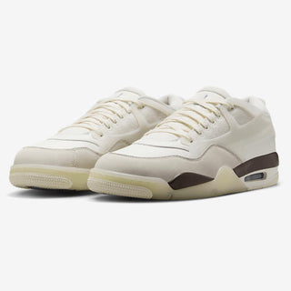 Jordan AJ 4 RM