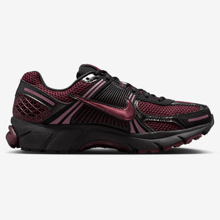 Nike Zoom Vomero 5