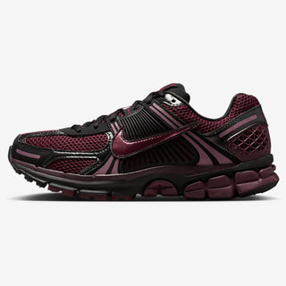 Nike Zoom Vomero 5