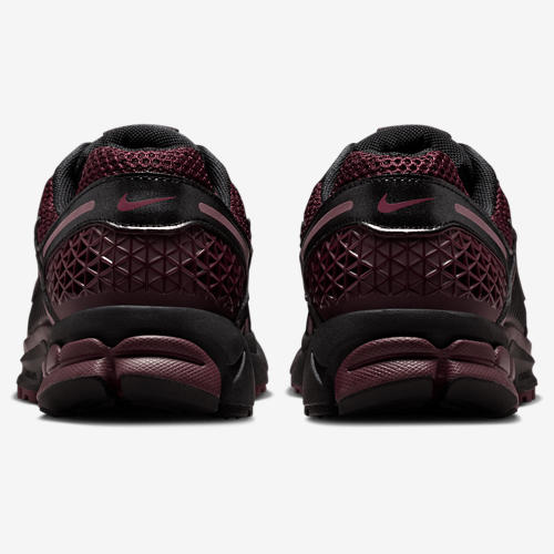 Nike Zoom Vomero 5