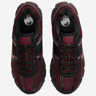 Nike Zoom Vomero 5