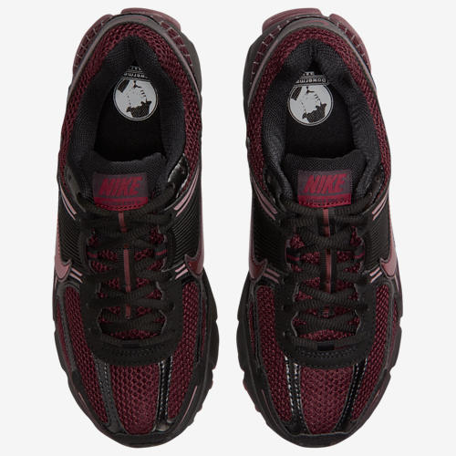 Nike Zoom Vomero 5
