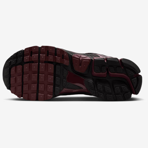 Nike Zoom Vomero 5
