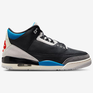 Jordan AJ Retro 3 OG