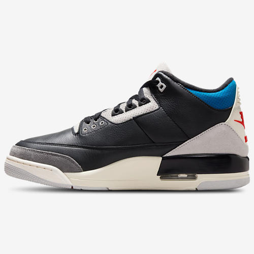 Jordan AJ Retro 3 OG