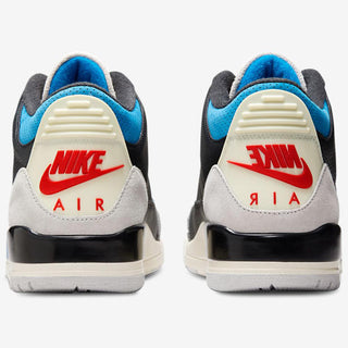 Jordan AJ Retro 3 OG