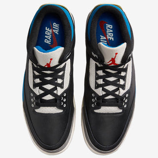 Jordan AJ Retro 3 OG