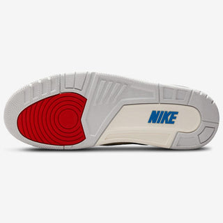 Jordan AJ Retro 3 OG