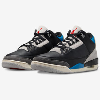Jordan AJ Retro 3 OG
