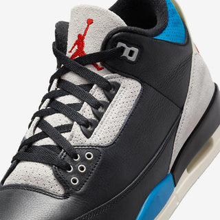 Jordan AJ Retro 3 OG