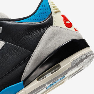 Jordan AJ Retro 3 OG