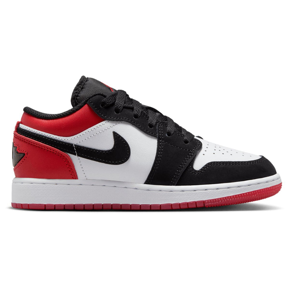 Jordan Air Jordan 1 Low SE