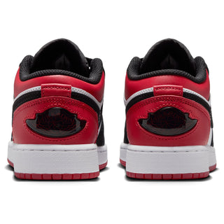 Jordan Air Jordan 1 Low SE