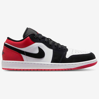 Jordan Air Jordan 1 Low SE