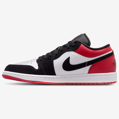 Jordan Air Jordan 1 Low SE