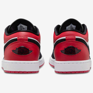 Jordan Air Jordan 1 Low SE