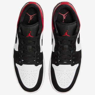 Jordan Air Jordan 1 Low SE