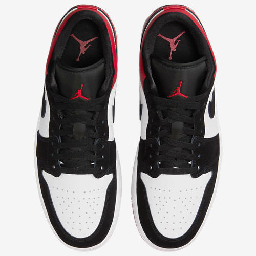 Jordan Air Jordan 1 Low SE