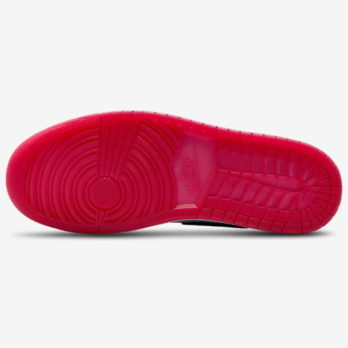 Jordan Air Jordan 1 Low SE
