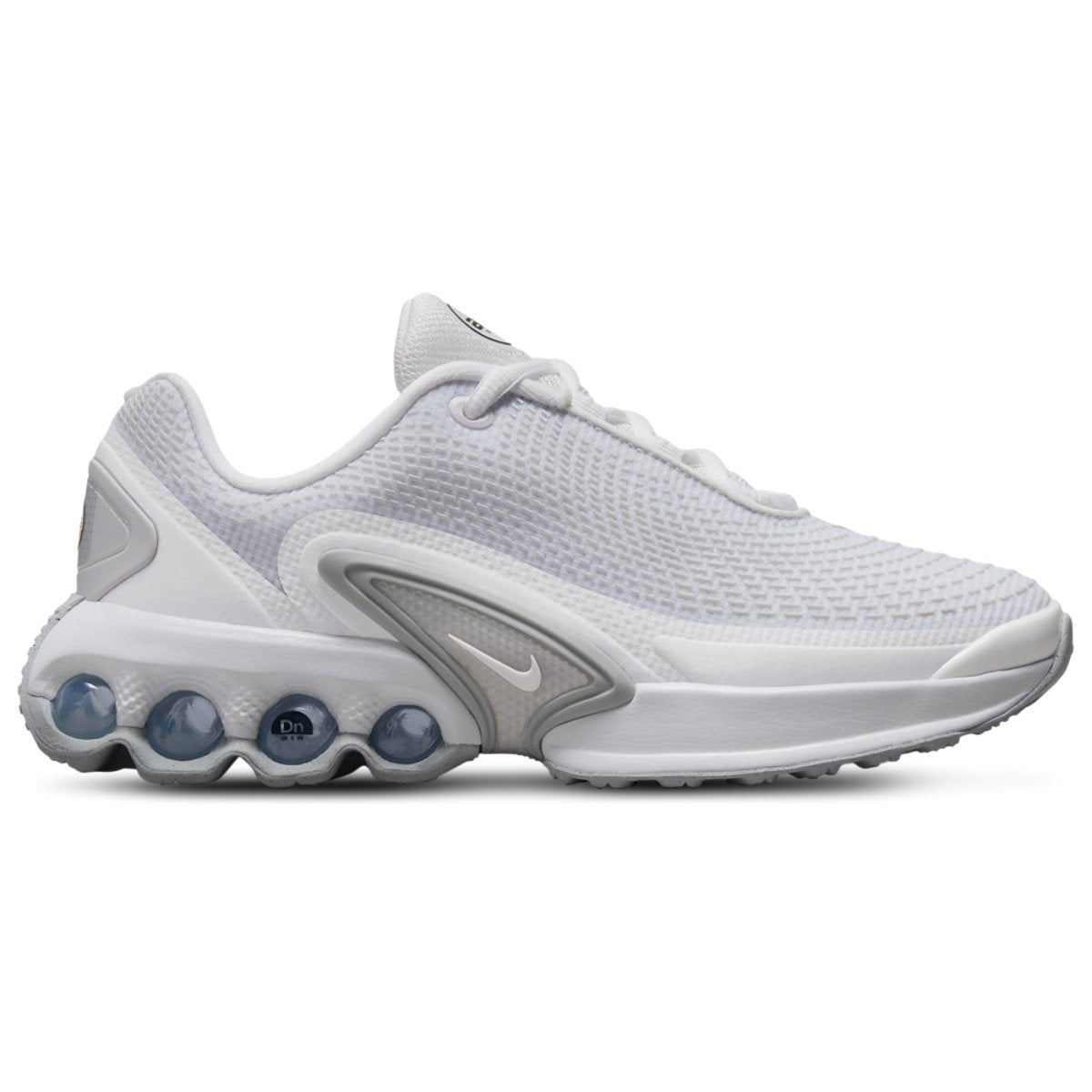 Nike Air Max DN