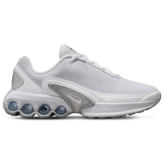 Nike Air Max DN