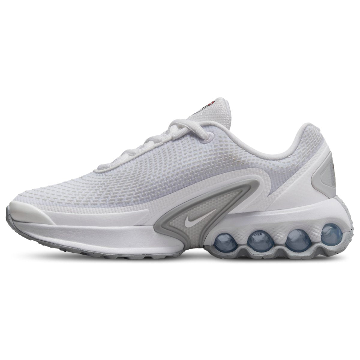 Nike Air Max DN