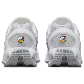 Nike Air Max DN