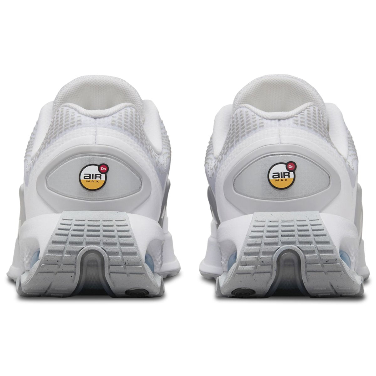Nike Air Max DN