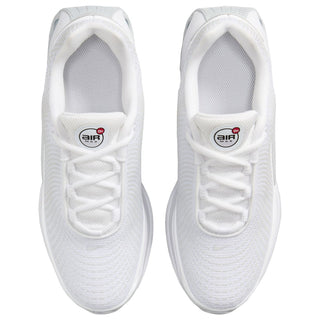 Nike Air Max DN