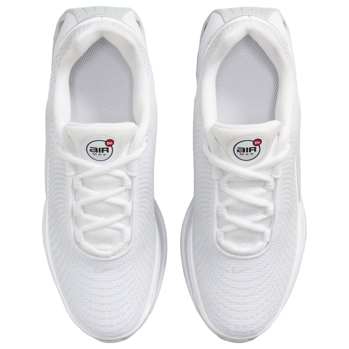 Nike Air Max DN