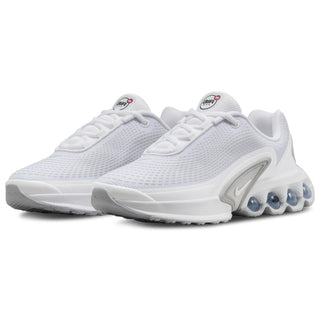 Nike Air Max DN