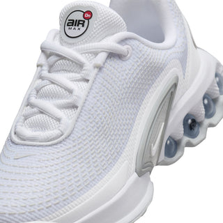 Nike Air Max DN